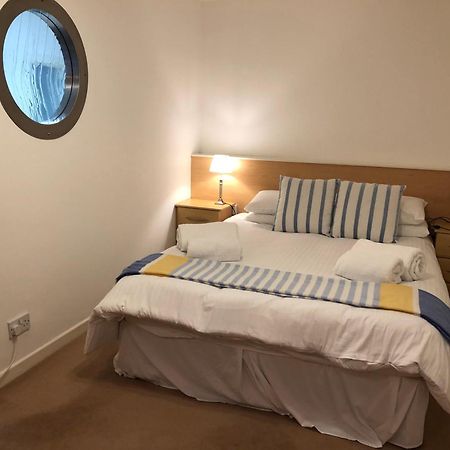 5 Shore Street Donaghadee Extérieur photo