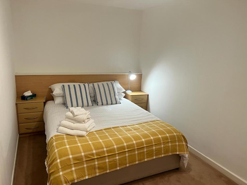 5 Shore Street Donaghadee Extérieur photo