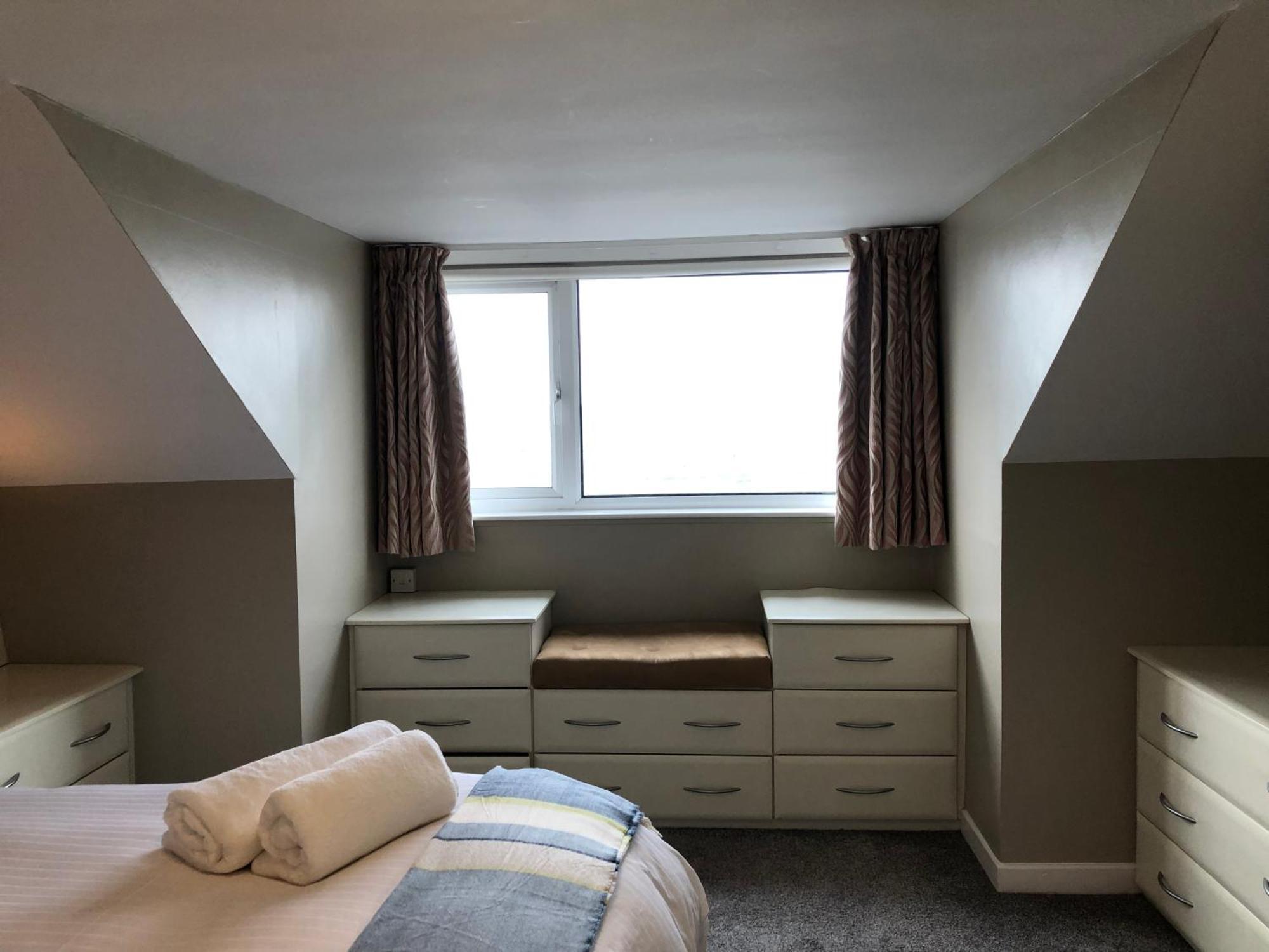 5 Shore Street Donaghadee Extérieur photo